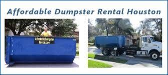 bin there dump that houston|$199 dumpster rental houston.